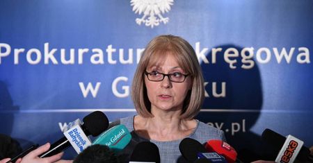 139 kobiet podejrzanych o wyłudzenia zasiłków macierzyńskich z ZUS w Gdańsku