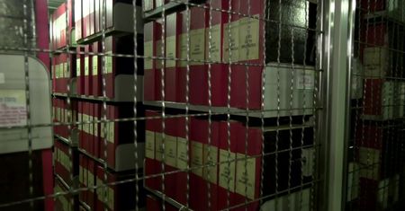 Watykan ujawnia archiwa z czasów pontyfikatu Piusa XII. Historycy badają działania papieża ws. Holokaustu