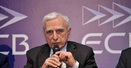 20 mld zł w 10 lat na infrastrukturę przesyłową, 60 mld zł w 20 lat na energetykę nuklearną