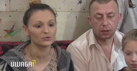 Zazdrość o 500+ przyczyną konfliktu sąsiedzkiego?