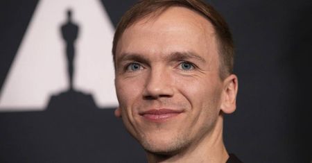 “Sala samobójców. Hejter” Jana Komasy w międzynarodowym konkursie narracyjnym Tribeca Film Festival