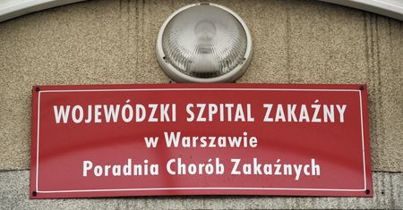 Ekspert: nie znamy cyklu rocznego koronawirusa; utrudnia to przewidywania dot. jego rozprzestrzeniania