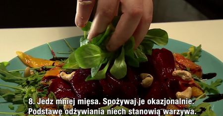 Sposoby na tanią i zdrową dietę