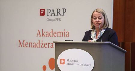 80 procent firm spodziewa się kłopotów w znalezieniu pracowników