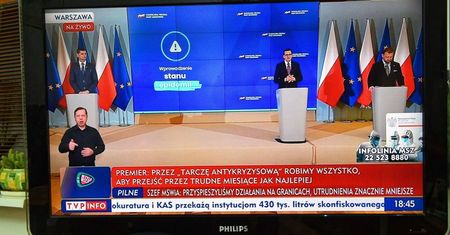 Będzie wydłużny14-dniowy zasiłek na opiekę nad dziećmi