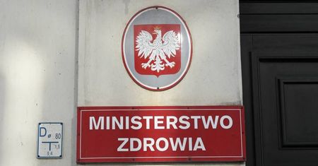 W kierunku koronawirusa przebadano ponad 17 tys. próbek