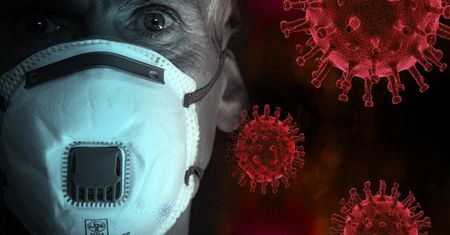 Kiedy możemy spodziewać się trzeciej fali epidemii?