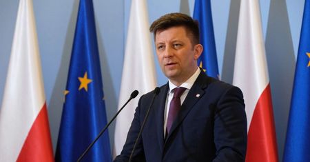 Moce przerobowe Polski to 3,5 – 4 tys. testów na koronawirusa na dobę