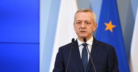 Nie ma problemu z siecią, operatorzy są przygotowani na większy ruch