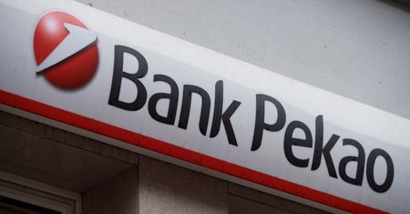 Pekao umożliwi odroczenie spłaty rat w związku z epidemią