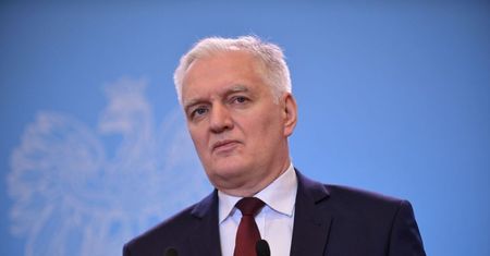Sukces naukowców z Małopolskiego Centrum Biotechnologii Uniwersytetu Jagielońskiego
