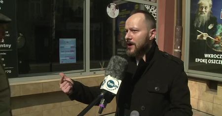 Bez klientów coraz więcej małych firm ma problemy finansowe