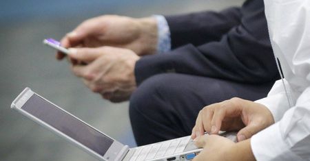 25 mln ludzi może stracić pracę z powodu pandemii koronawirusa