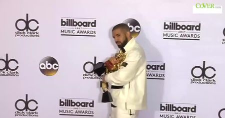 Drake izoluje się w Toronto. Gwiazdor przechodzi kwarantannę po imprezie z Kevinem Durantem, który jest zarażony