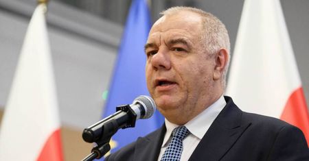Wypłata 500 plus i 13. emerytury – niezagrożona