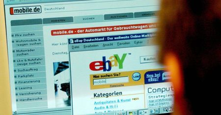 Epidemia koronawirusa przyspieszy sprzedaż samochodów online