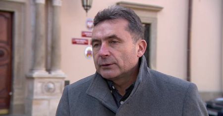 Prezydent Krakowa spotka się z przedstawicielami branży turystycznej w związku z epidemią koronawirusa