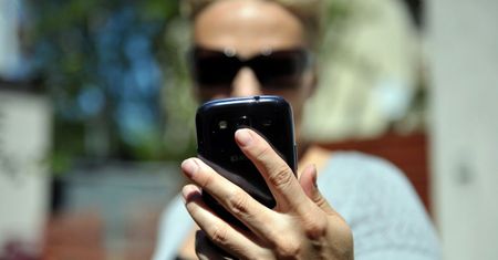 MZ: kolejny fake news, nie planujemy masowych szczepień w związku z koronawirusem