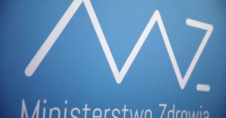 MZ: mamy 25 nowych przypadków zakażenia koronawirusem