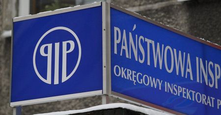 PIP: pracownik może odmówić delegacji w rejony zagrożone koronawirusem