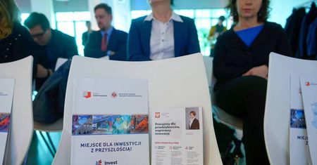 Poniedziałek to ostatni dzień, by zgłosić się do Małego ZUS plus