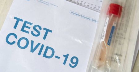 Zespół przy prezesie PAN opracował dokument “Zrozumieć COVID-19”