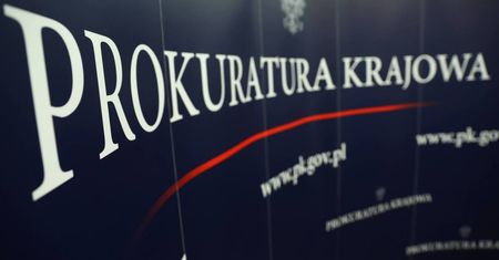 Skarga kasacyjna od wyroku WSA w Gliwicach ws. uchwały “anty-LGBT” w Istebnej