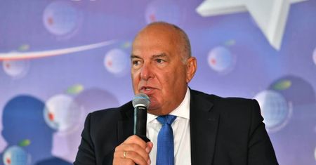 Minister finansów: pakiet uszczelniający podatki nie ma celu fiskalnego