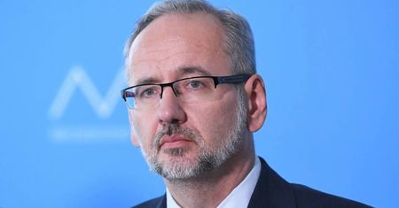 Bezpłatne szczepionki dla osób powyżej 75 lat i dla personelu medycznego