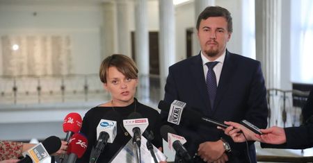 Mieszkania z nowego pakietu o 30 proc. tańsze niż deweloperskie