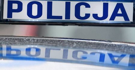 Zarzuty dla głównego sprawcy brutalnego pobicia sprzedawczyni w Radomiu
