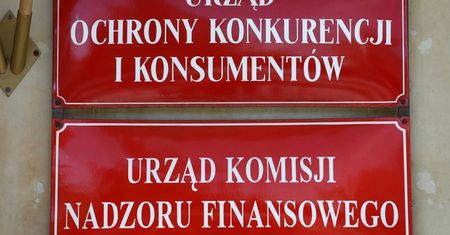 Zanim zainwestujesz upewnij się jaki produkt naprawdę kupujesz
