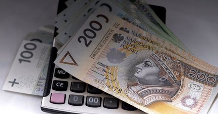 Od października wzrasta kryterium dochodowe w funduszu alimentacyjnym