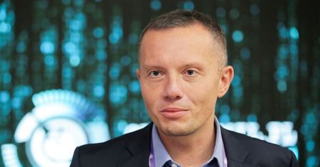 Wkrótce wartość rynku e-commerce w Polsce może przekroczyć 120 mld zł