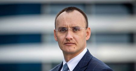 Operacje kardiologiczne u nienarodzonych dzieci są przeprowadzane