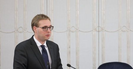 W MF trwają prace nad wprowadzeniem statusu podatnika bezgotówkowego