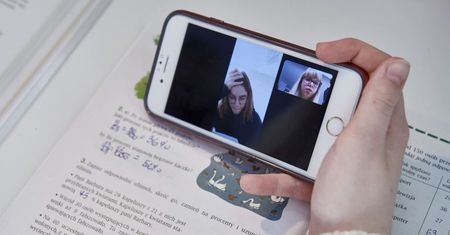 Weszły w życie nowele rozporządzeń o indywidualnym nauczaniu