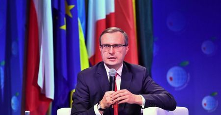 W III kwartale nastąpi dynamiczne odbicie w gospodarce