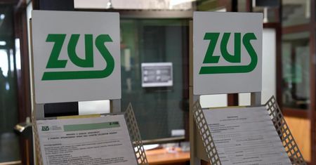 20 września rusza projekt wyrównywania nadpłat składek na ubezpieczenie społeczne