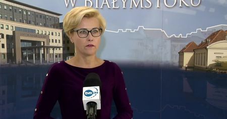 Korupcyjne zarzuty i areszt dla byłego prezesa elektrowni w Ostrołęce i trzech innych osób