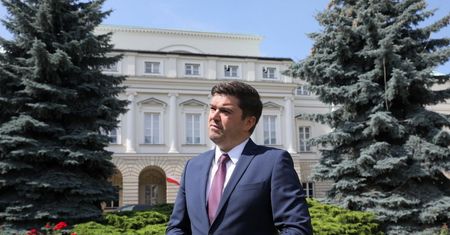 Polska na pewno kupi szczepionkę przeciw COVID-19