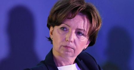 Szacunkowa stopa bezrobocia wskazuje na to, że nastroje wśród firm się uspokoiły