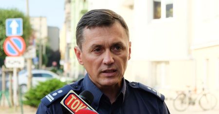 Kolejni zatrzymani w sprawie śmiertelnego potrącenia wielkopolskiej dziennikarki