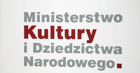 Aktualizacja wytycznych m.in. dla muzeów, bibliotek i uczelni artystycznych