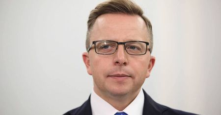 KO chce pilnego posiedzenia sejmowej komisji zdrowia z udziałem ministra zdrowia