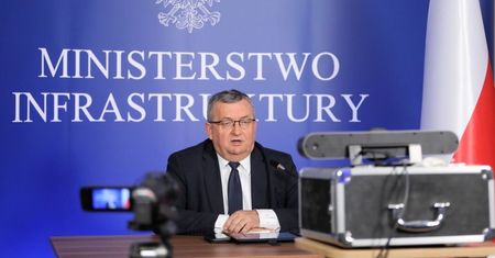 Od 30 września połączenia lotnicze mają wrócić do całej strefy Schengen