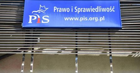 Trzy godziny trwało spotkanie prezesa PiS, premiera i szefa Solidarnej Polski