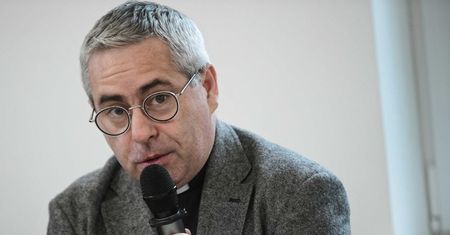 W Warszawie po raz 19. wręczono nagrody Ubi Caritas za 2020 rok