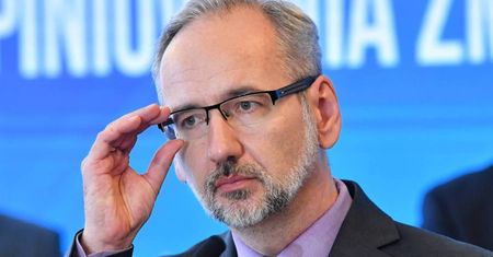 Polska nadal jednym z najbezpieczniejszych krajów Europy w czasach epidemii