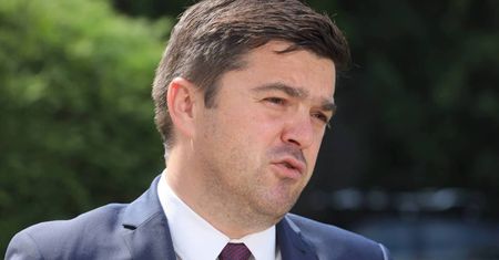 Nowy sposób przedstawiania statystyk COVID-19 daje pełniejszy obraz epidemii